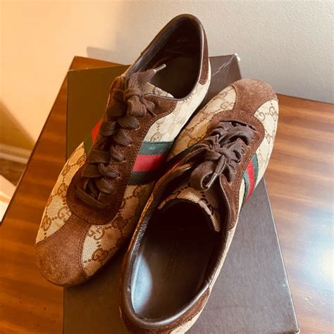 gucci shoes official website|authentic Gucci shoes.